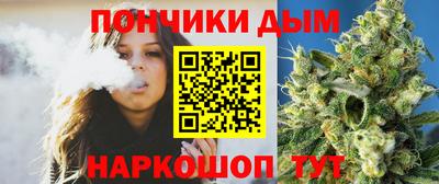 гашик Новозыбков