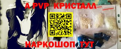 гашик Новозыбков