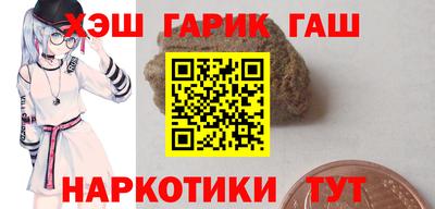 гашик Новозыбков