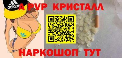 гашик Новозыбков