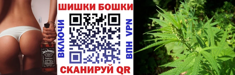 магазин  наркотиков  Ржев  Марихуана SATIVA & INDICA 