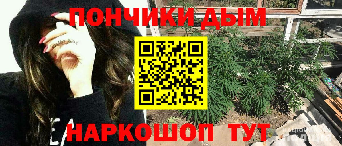 Ржев  Канабис Bruce Banner  Каннабис семена  Вход с VPN 