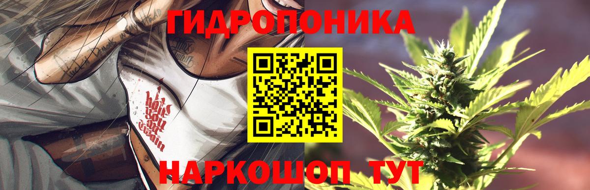 Шишки марихуана SATIVA & INDICA Ржев